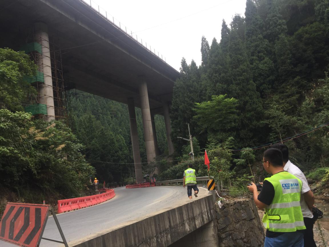 济宁桥梁抗震加固的施工规定是什么？